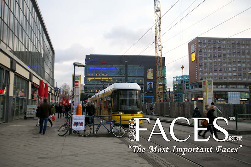 ©www.cabofaces.net Photography